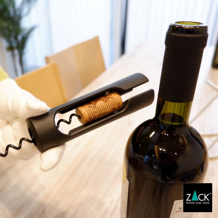 ZACK 30604 ETELLI �ɥ���ZACK���������ǥ�����Υ�����������塼 MP [�����]