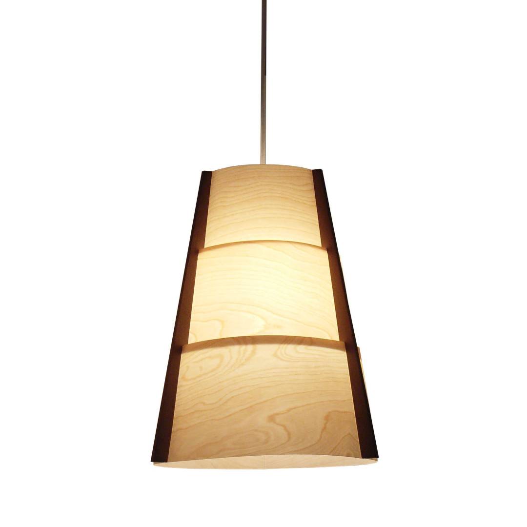 DCS FORESTA-LED P4065LE  | �⻳ �ϰ�ǥ�����Τ������ǥ�ˡ����ʥڥ����ȥ饤��