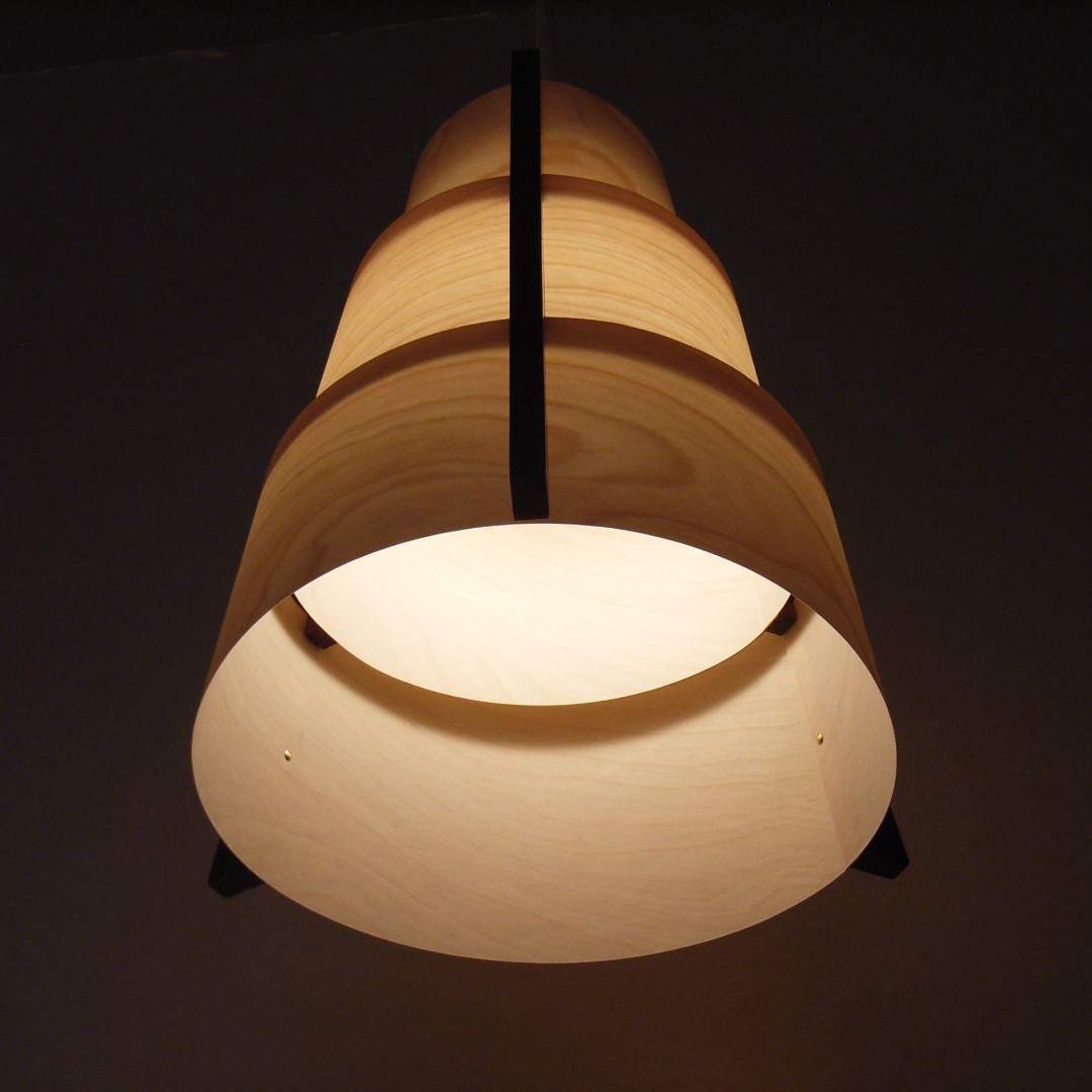 DCS FORESTA-LED P4065LE  | �⻳ �ϰ�ǥ�����Τ������ǥ�ˡ����ʥڥ����ȥ饤��