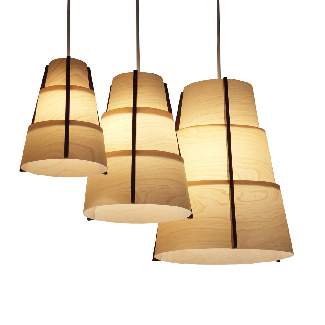 DCS FORESTA-LED P4065LE  | �⻳ �ϰ�ǥ�����Τ������ǥ�ˡ����ʥڥ����ȥ饤��