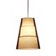 DCS FORESTA-LED P4065LE  | �⻳ �ϰ�ǥ�����Τ������ǥ�ˡ����ʥڥ����ȥ饤��