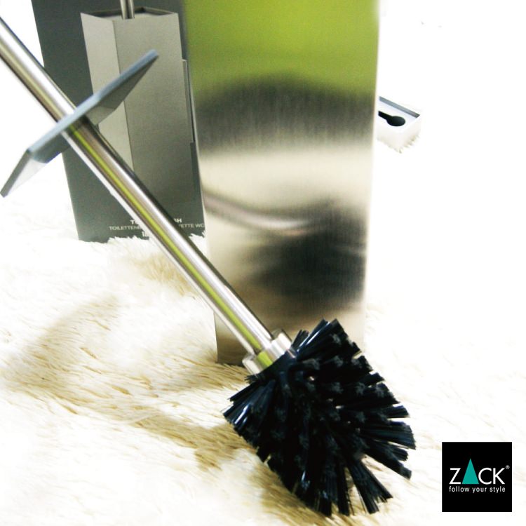 ZACK 40018 XERO ɥZACKǥΥȥ֥饷å դ DIY  HL [߸ͭ]