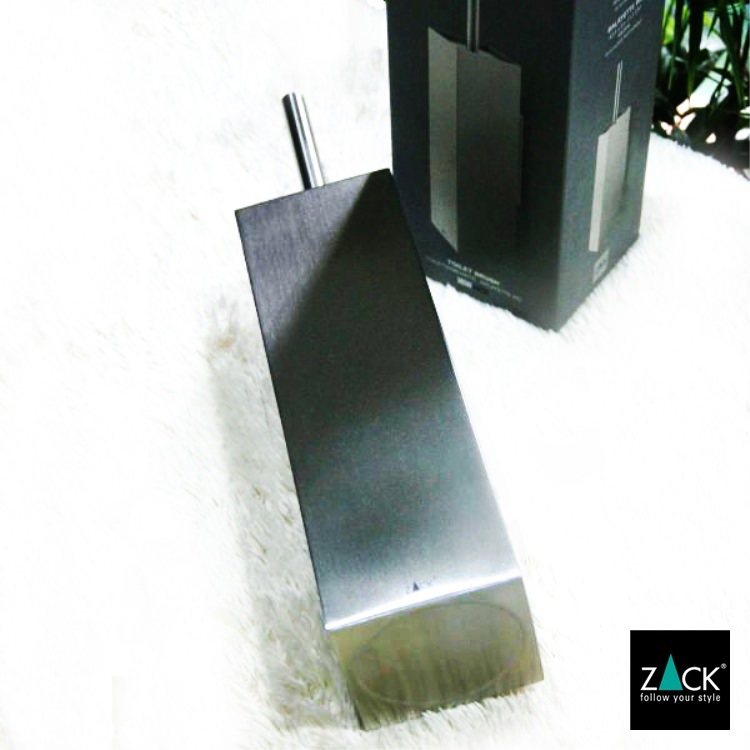 ZACK 40018 XERO ɥZACKǥΥȥ֥饷å դ DIY  HL [߸ͭ]