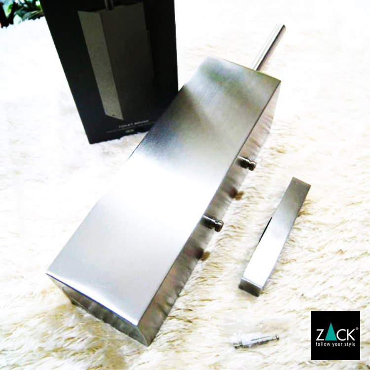 ZACK 40018 XERO ɥZACKǥΥȥ֥饷å դ DIY  HL [߸ͭ]