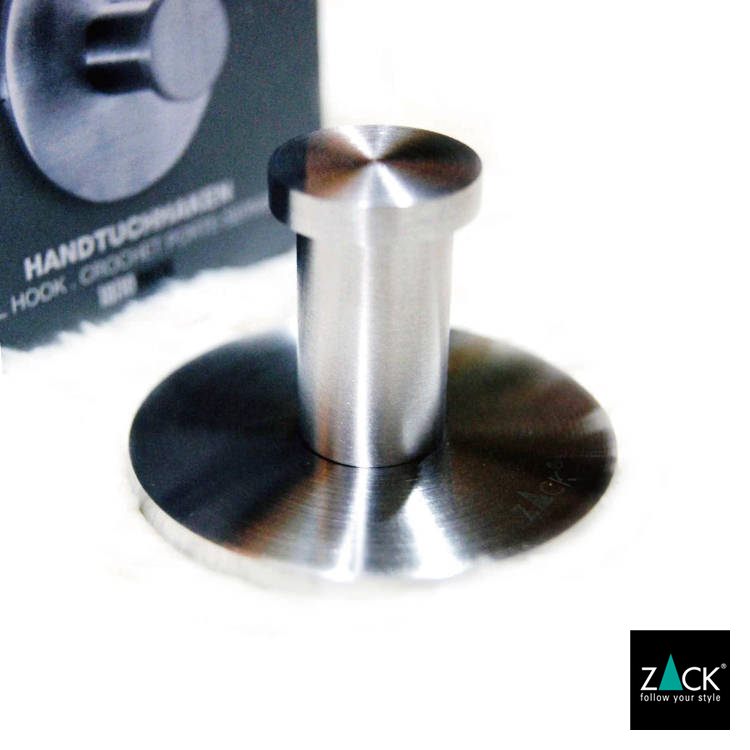 [����] ZACK 40190 FRESCO �ɥ���ZACK���������ǥ�����Υ�����եå� ���դ������� DIY HL