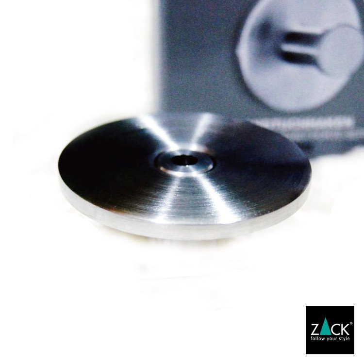 [����] ZACK 40190 FRESCO �ɥ���ZACK���������ǥ�����Υ�����եå� ���դ������� DIY HL