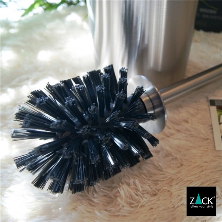 ZACK 940191B �ȥ���֥饷�ѥ��ڥ��֥饷�إå� [�ѡ���] [�����]