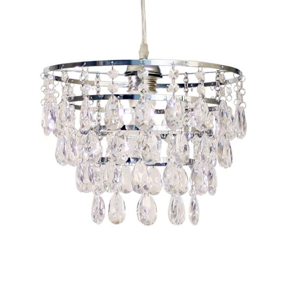 DI CLASSE(�ǥ�����å�)�Υ����ǥꥢ��Gala CL ������ ���ꥢ