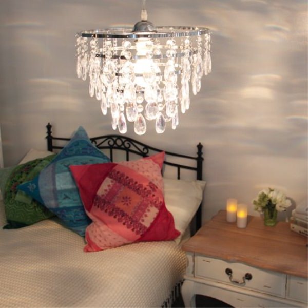 DI CLASSE(�ǥ�����å�)�Υ����ǥꥢ��Gala CL ������ ���ꥢ