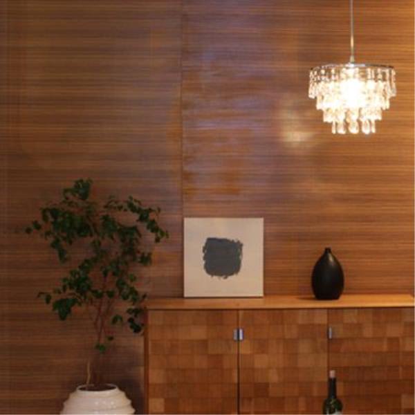 DI CLASSE(�ǥ�����å�)�Υ����ǥꥢ��Gala CL ������ ���ꥢ