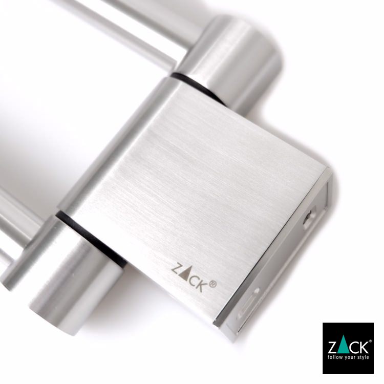 ZACK 40424 ATORE �ɥ���ZACK���������ǥ�����Υ�����ۥ���� ���դ������� DIY HL [�����]