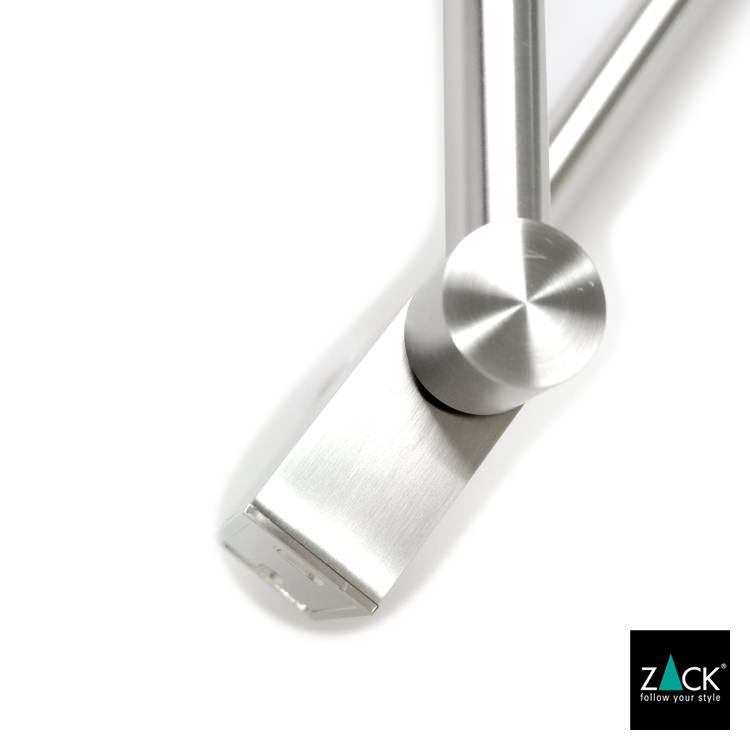 ZACK 40424 ATORE �ɥ���ZACK���������ǥ�����Υ�����ۥ���� ���դ������� DIY HL [�����]