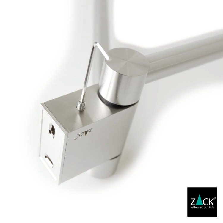 ZACK 40424 ATORE �ɥ���ZACK���������ǥ�����Υ�����ۥ���� ���դ������� DIY HL [�����]