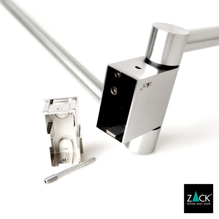 ZACK 40424 ATORE �ɥ���ZACK���������ǥ�����Υ�����ۥ���� ���դ������� DIY HL [�����]