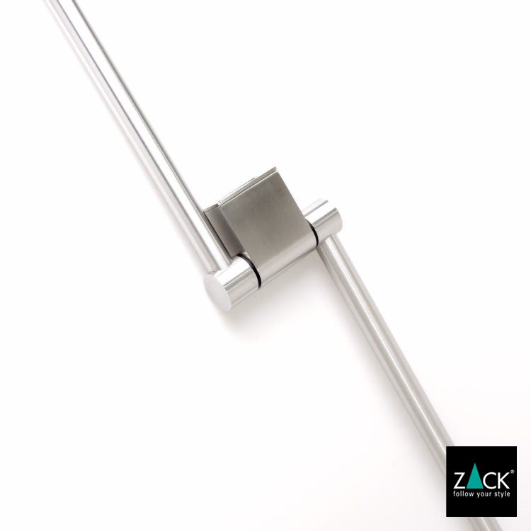 ZACK 40424 ATORE �ɥ���ZACK���������ǥ�����Υ�����ۥ���� ���դ������� DIY HL [�����]