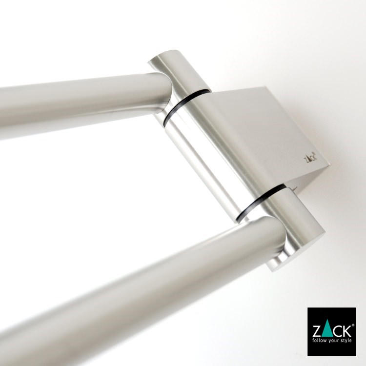 ZACK 40424 ATORE �ɥ���ZACK���������ǥ�����Υ�����ۥ���� ���դ������� DIY HL [�����]