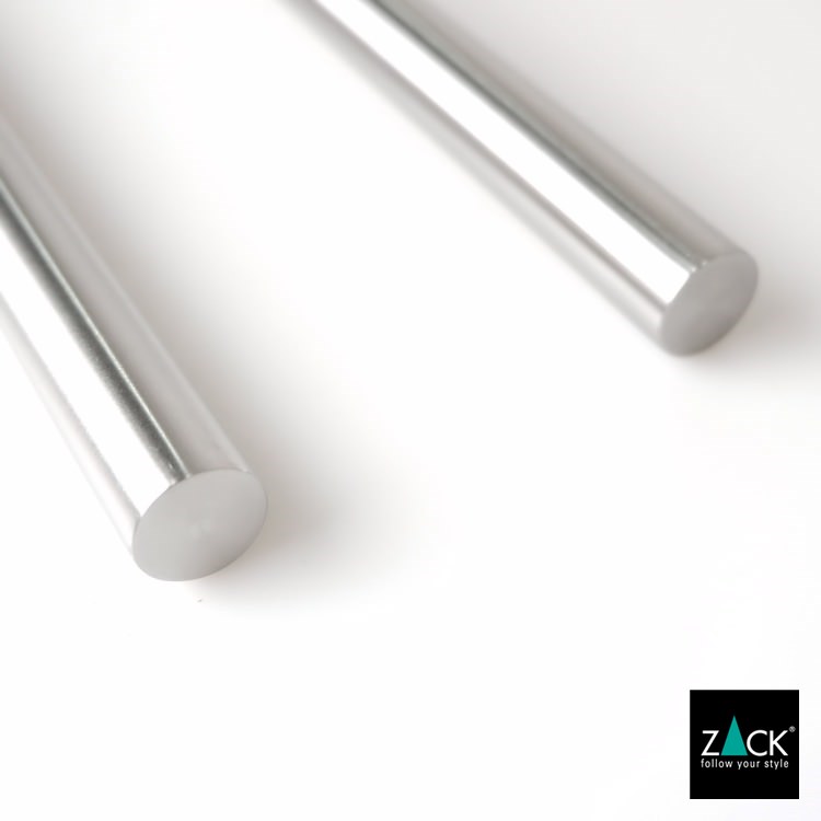 ZACK 40424 ATORE �ɥ���ZACK���������ǥ�����Υ�����ۥ���� ���դ������� DIY HL [�����]