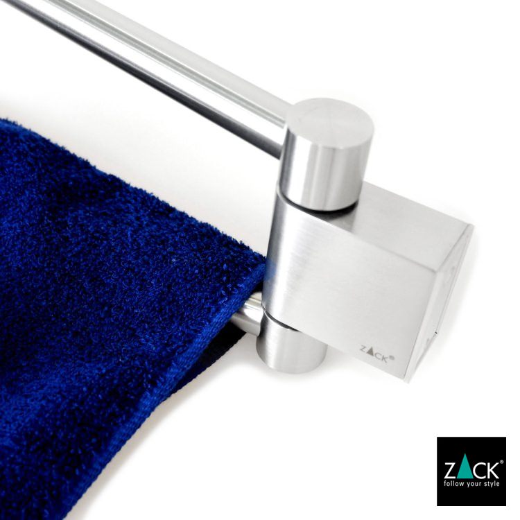 ZACK 40424 ATORE �ɥ���ZACK���������ǥ�����Υ�����ۥ���� ���դ������� DIY HL [�����]