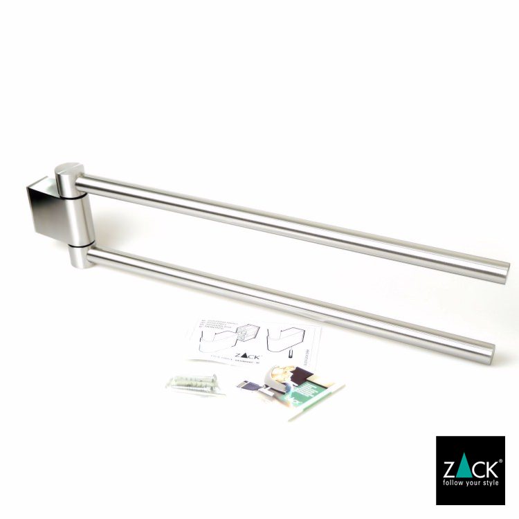 ZACK 40424 ATORE �ɥ���ZACK���������ǥ�����Υ�����ۥ���� ���դ������� DIY HL [�����]