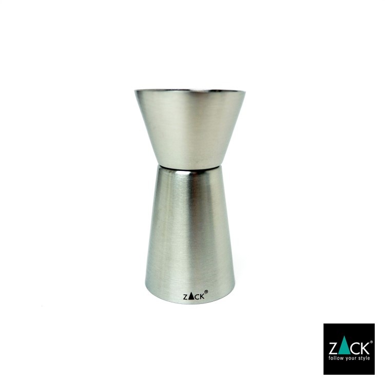 [����] ZACK 20311 DONARE �ɥ���ZACK���������ǥ�����Υ��������å�(�����ƥ�᥸�㡼���å�)