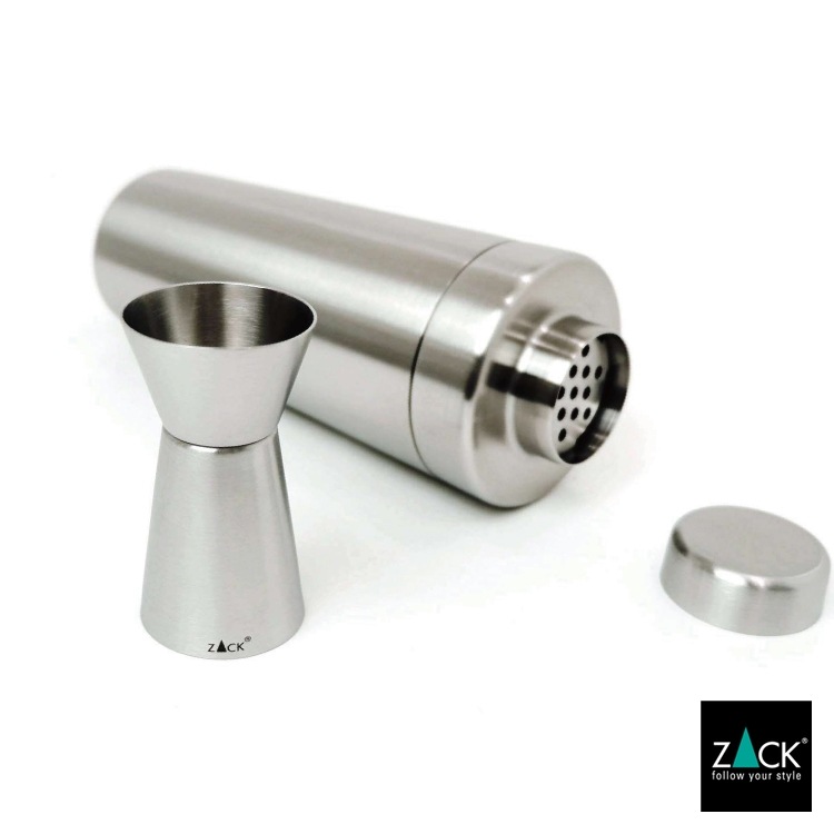 [����] ZACK 20311 DONARE �ɥ���ZACK���������ǥ�����Υ��������å�(�����ƥ�᥸�㡼���å�)