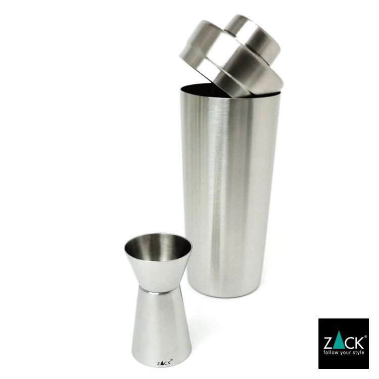 [����] ZACK 20311 DONARE �ɥ���ZACK���������ǥ�����Υ��������å�(�����ƥ�᥸�㡼���å�)