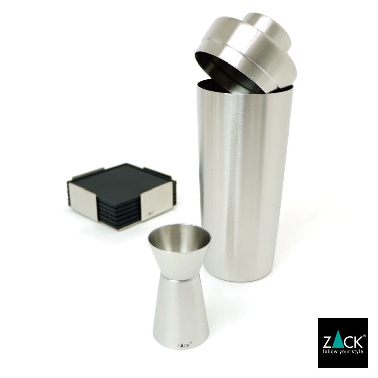 [����] ZACK 20311 DONARE �ɥ���ZACK���������ǥ�����Υ��������å�(�����ƥ�᥸�㡼���å�)