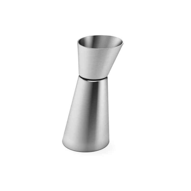 [����] ZACK 20311 DONARE �ɥ���ZACK���������ǥ�����Υ��������å�(�����ƥ�᥸�㡼���å�)