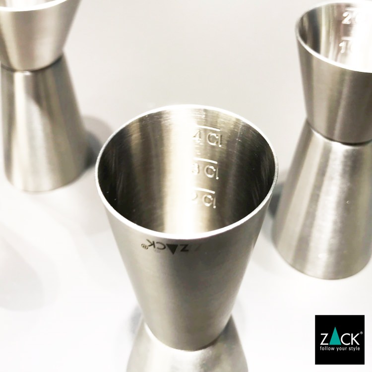 [����] ZACK 20311 DONARE �ɥ���ZACK���������ǥ�����Υ��������å�(�����ƥ�᥸�㡼���å�)