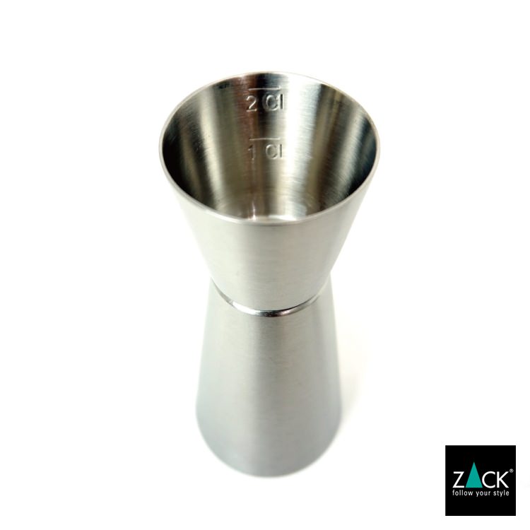 [����] ZACK 20311 DONARE �ɥ���ZACK���������ǥ�����Υ��������å�(�����ƥ�᥸�㡼���å�)