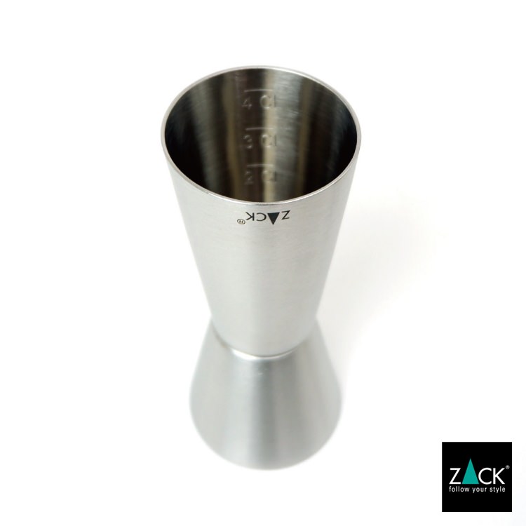 [����] ZACK 20311 DONARE �ɥ���ZACK���������ǥ�����Υ��������å�(�����ƥ�᥸�㡼���å�)