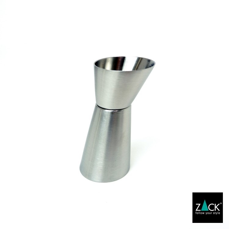 [����] ZACK 20311 DONARE �ɥ���ZACK���������ǥ�����Υ��������å�(�����ƥ�᥸�㡼���å�)