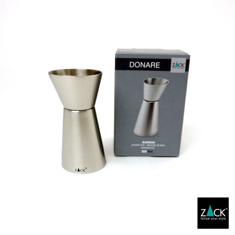 [����] ZACK 20311 DONARE �ɥ���ZACK���������ǥ�����Υ��������å�(�����ƥ�᥸�㡼���å�)