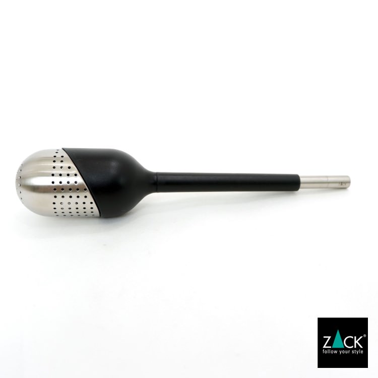 [����] ZACK 20168 TAMIO �ɥ���ZACK���������ǥ�����Υƥ�������ե塼����(�㤳��) HL