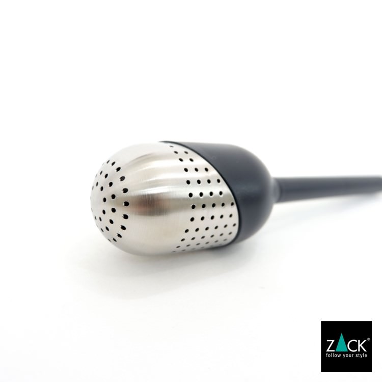 [����] ZACK 20168 TAMIO �ɥ���ZACK���������ǥ�����Υƥ�������ե塼����(�㤳��) HL