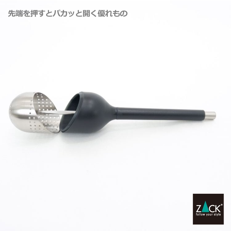 [����] ZACK 20168 TAMIO �ɥ���ZACK���������ǥ�����Υƥ�������ե塼����(�㤳��) HL