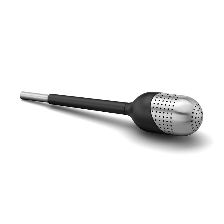 [����] ZACK 20168 TAMIO �ɥ���ZACK���������ǥ�����Υƥ�������ե塼����(�㤳��) HL