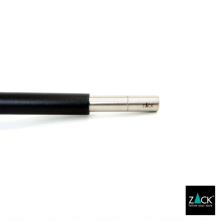 [����] ZACK 20168 TAMIO �ɥ���ZACK���������ǥ�����Υƥ�������ե塼����(�㤳��) HL