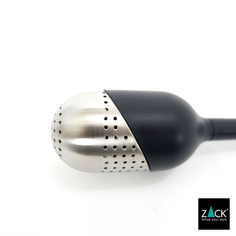 [����] ZACK 20168 TAMIO �ɥ���ZACK���������ǥ�����Υƥ�������ե塼����(�㤳��) HL