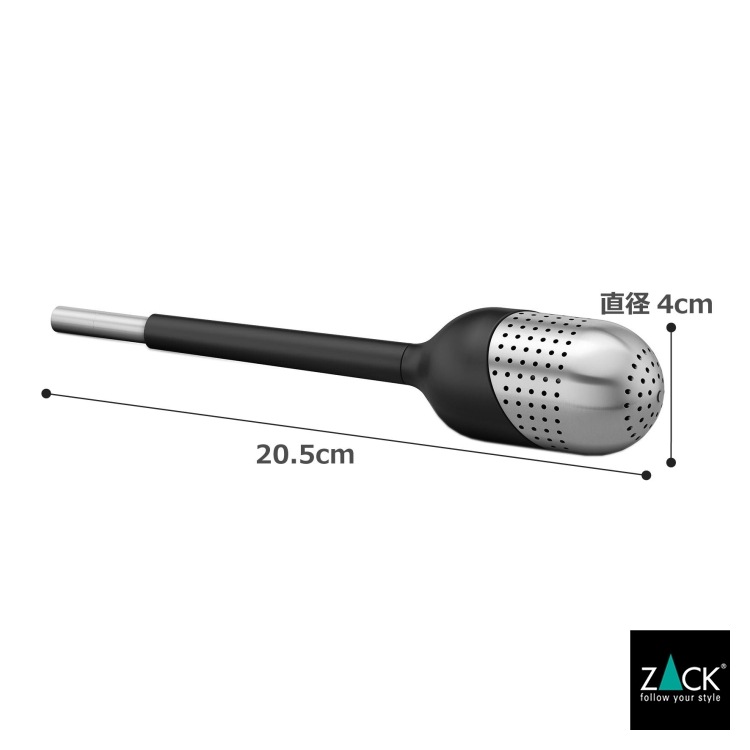 [����] ZACK 20168 TAMIO �ɥ���ZACK���������ǥ�����Υƥ�������ե塼����(�㤳��) HL