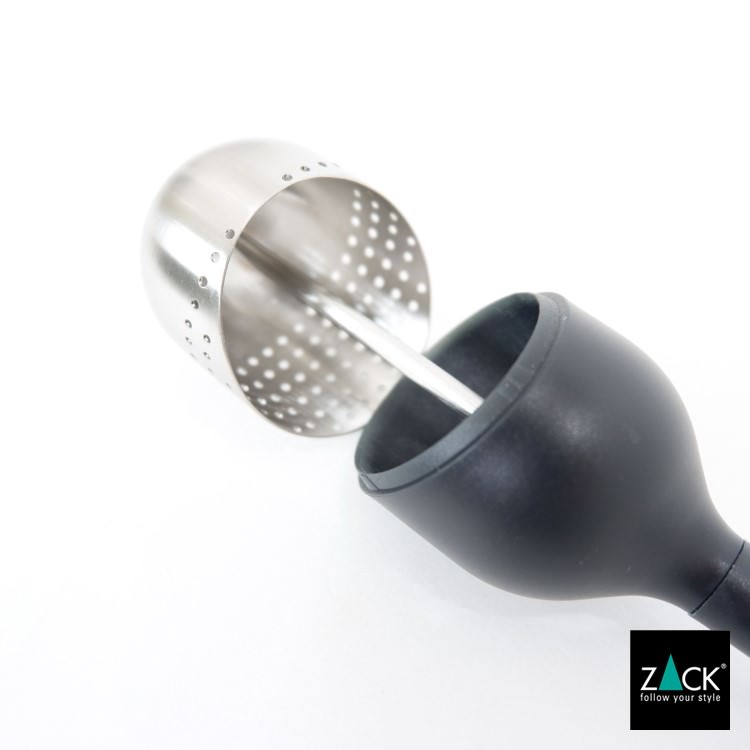 [����] ZACK 20168 TAMIO �ɥ���ZACK���������ǥ�����Υƥ�������ե塼����(�㤳��) HL