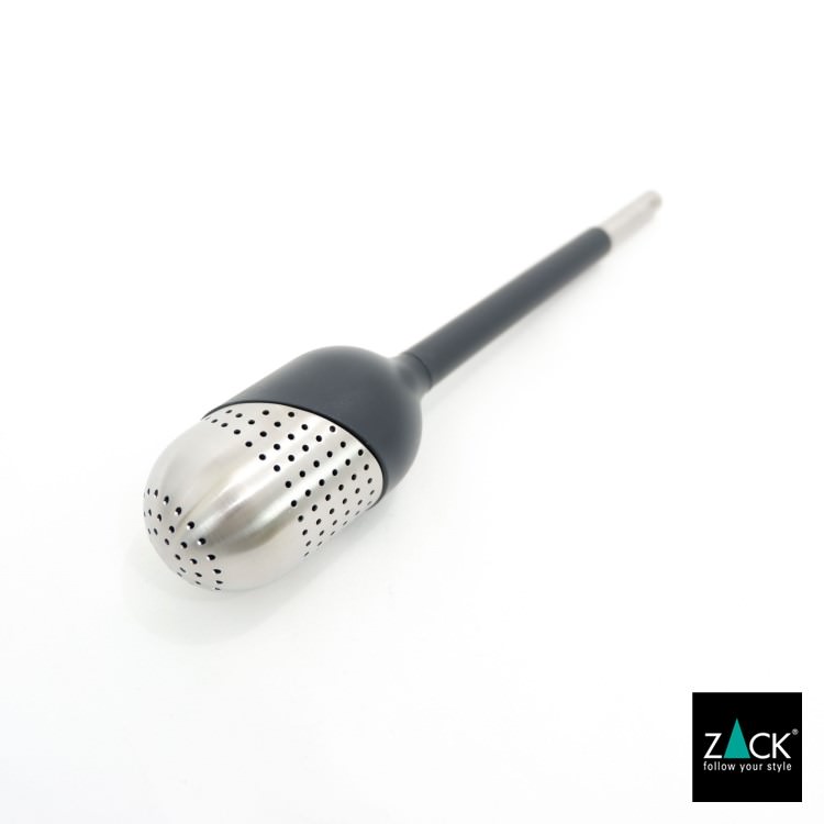 [����] ZACK 20168 TAMIO �ɥ���ZACK���������ǥ�����Υƥ�������ե塼����(�㤳��) HL