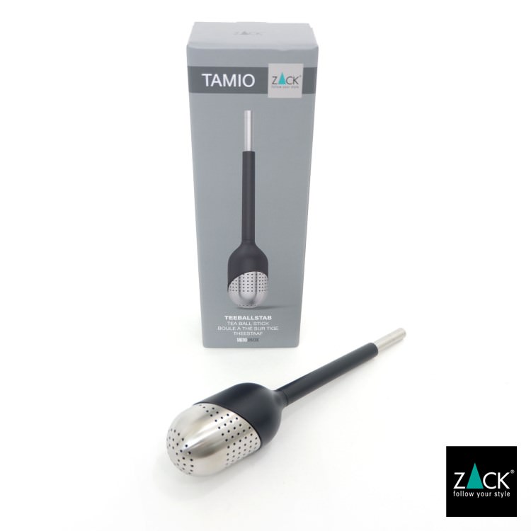 [����] ZACK 20168 TAMIO �ɥ���ZACK���������ǥ�����Υƥ�������ե塼����(�㤳��) HL