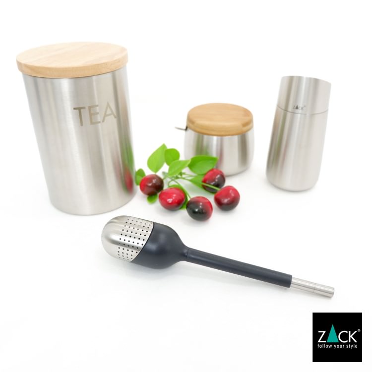 [����] ZACK 20168 TAMIO �ɥ���ZACK���������ǥ�����Υƥ�������ե塼����(�㤳��) HL