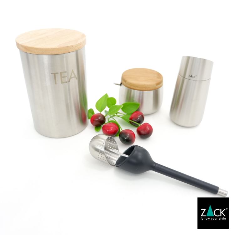 [����] ZACK 20168 TAMIO �ɥ���ZACK���������ǥ�����Υƥ�������ե塼����(�㤳��) HL