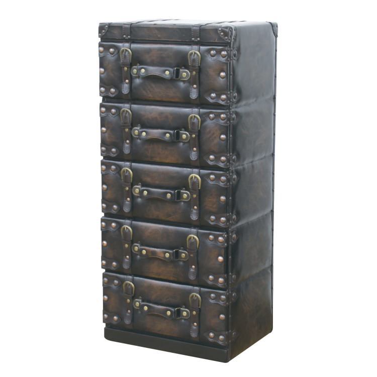 �������� 5D����ë AZUMAYA ��Ǽ�ȶ� �ǥ�����ե��˥��㡼 ����ƥꥢ �ȶ� 