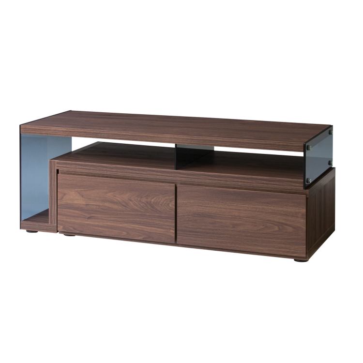 ե쥭֥TVܡ105ë AZUMAYA TVܡ Ω ǥե˥㡼 ƥꥢ ȶ 