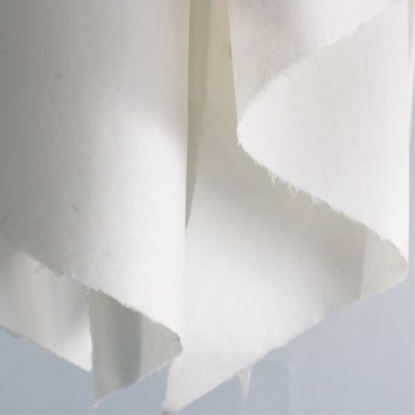 DI CLASSE(�ǥ�����å�)�Υڥ����ȥ��ס�Auro M P/L WASHI �������»� �ʥ�����ۥ磻��