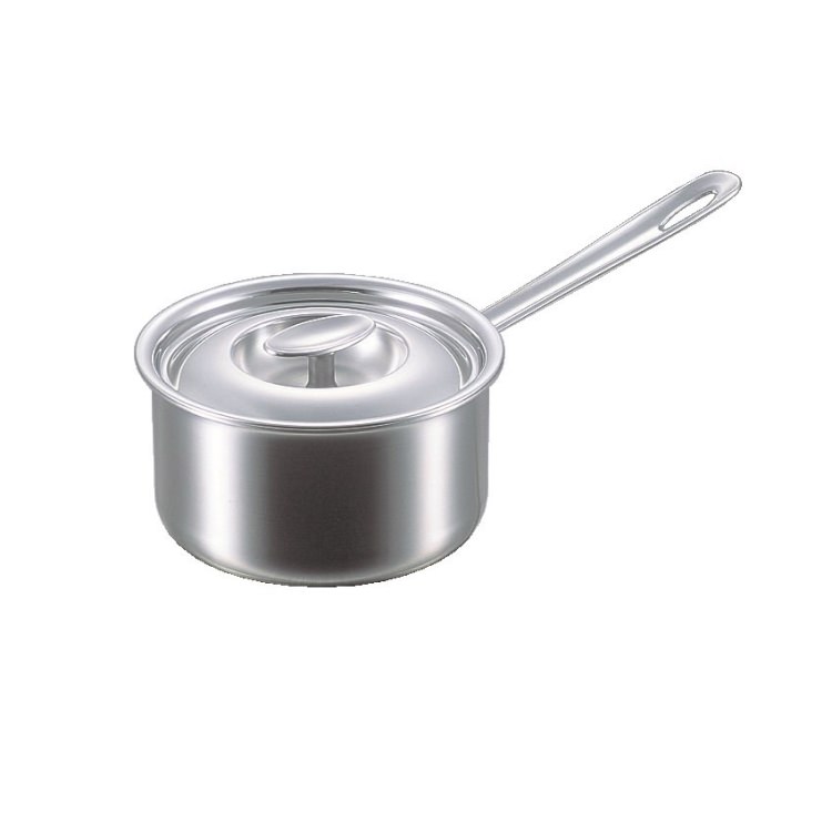 եΥ åޥץ Ҽ16cmIHΥѥ˥ ƥ쥹 ߥåɹ 16090mm 1.7L