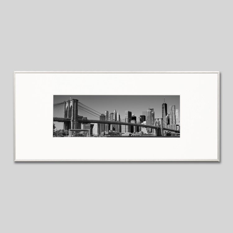 IGREBOW ꥫ ˥塼衼 ֥å֥åȥޥϥå[ 13] ܥ ƥꥢե ԥ㡼 ̿